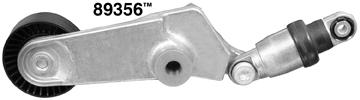 Dayco Automatic Belt Tensioner 89356