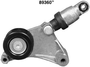 CAPA Performance Supercharger Kit Eb-Au V8 Basic CAP-EB/AUV8-BASIC