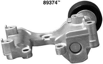 Dayco Automatic Belt Tensioner 89374