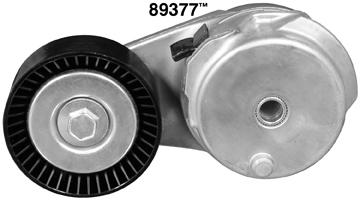 Dayco Automatic Belt Tensioner 89377