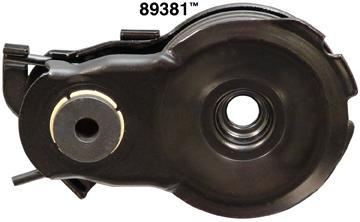 Dayco Automatic Belt Tensioner 89381