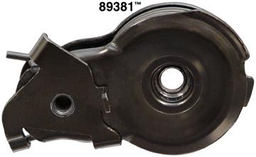Dayco Automatic Belt Tensioner 89381