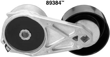 Dayco Automatic Belt Tensioner 89384