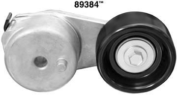 Dayco Automatic Belt Tensioner 89384