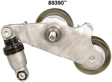 Dayco Automatic Belt Tensioner 89390
