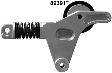 Dayco Automatic Belt Tensioner 89391