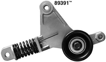 Dayco Automatic Belt Tensioner 89391