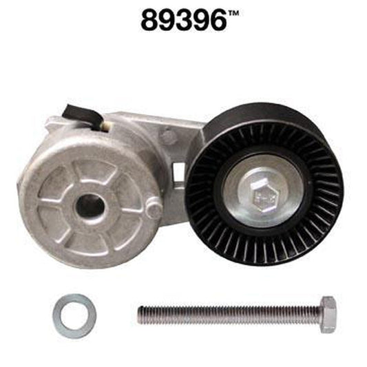 Dayco Automatic Belt Tensioner 89396