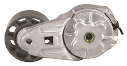 Donaldson Fuel Filter Spin On ZDFP553004