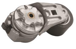 Dayco HD Belt Tensioner 89421