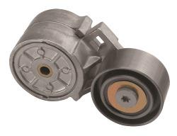 Dayco HD Belt Tensioner 89422