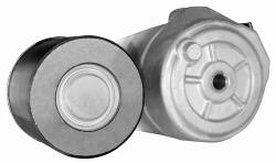 Donaldson Fuel Filter Spin On ZDFP553500