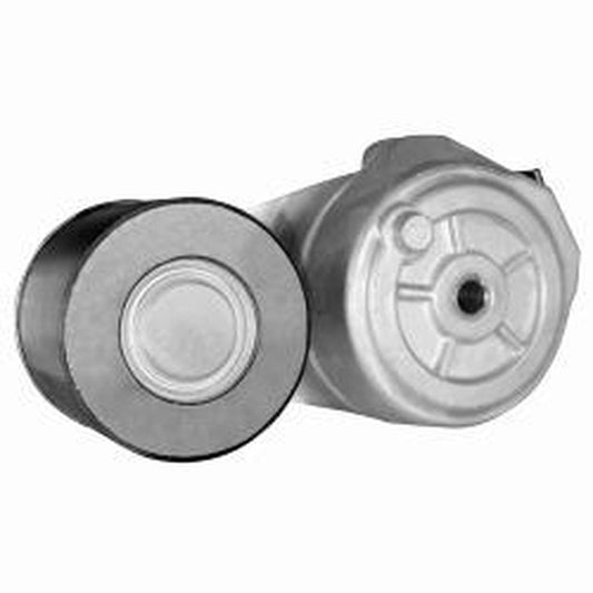Donaldson Fuel Filter Spin On ZDFP553500