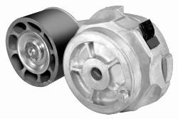 Dayco HD Belt Tensioner 89441