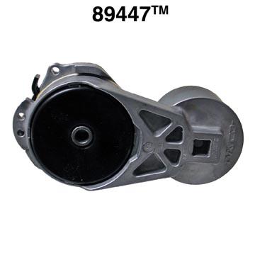 Dayco HD Belt Tensioner 89447