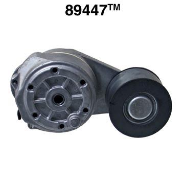 Dayco HD Belt Tensioner 89447