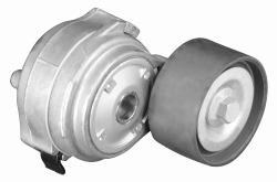 Dayco HD Belt Tensioner 89448