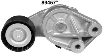 Dayco HD Belt Tensioner 89457