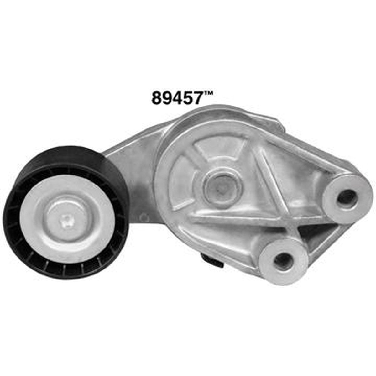 Dayco HD Belt Tensioner 89457