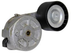Donaldson Oil Filter ZDFP553771