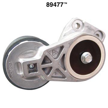 Dayco HD Belt Tensioner 89477
