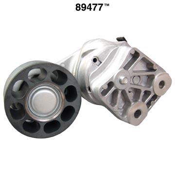 Dayco HD Belt Tensioner 89477