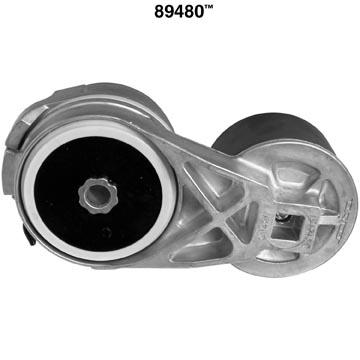 Donaldson Fuel Filter Spin On ZDFP555095