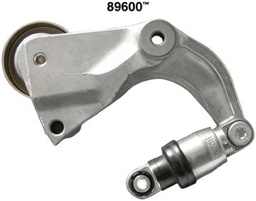 Dayco Automatic Belt Tensioner 89600