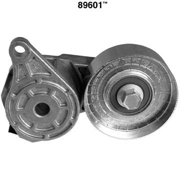 Dayco Automatic Belt Tensioner 89601