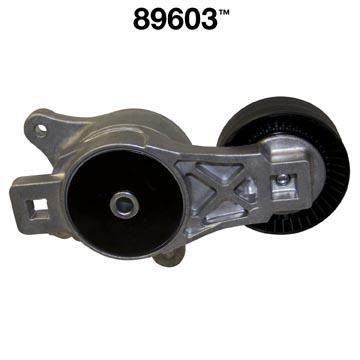 Dayco Automatic Belt Tensioner 89603