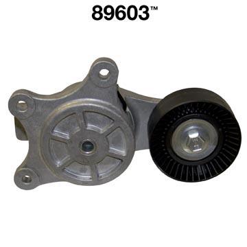Dayco Automatic Belt Tensioner 89603