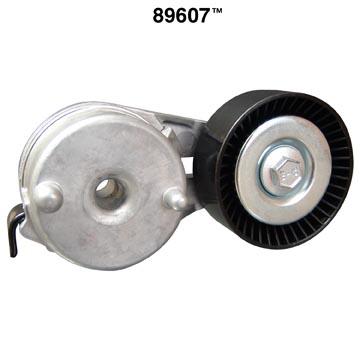Dayco Automatic Belt Tensioner 89607