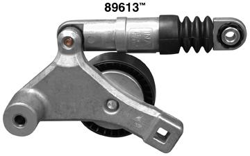 Dayco Automatic Belt Tensioner 89613