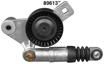 Dayco Automatic Belt Tensioner 89613