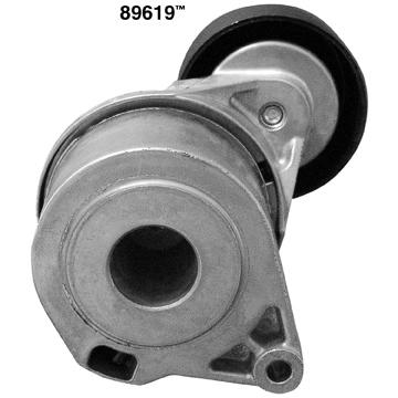 Dayco Automatic Belt Tensioner 89619