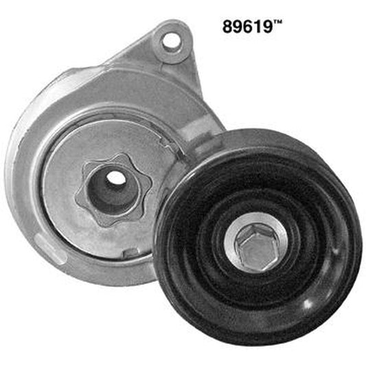 Dayco Automatic Belt Tensioner 89619