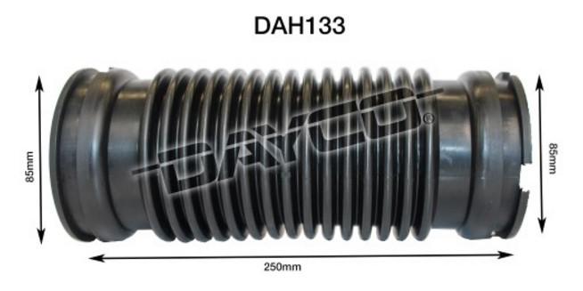 Dayco Air Intake Hose DAH133
