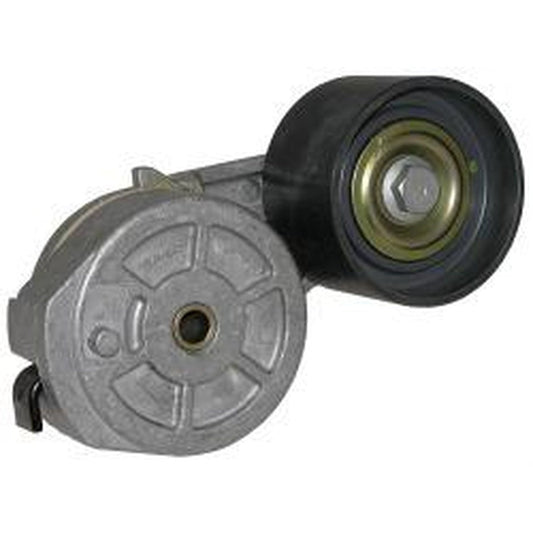 Dayco HD Belt Tensioner APV1048