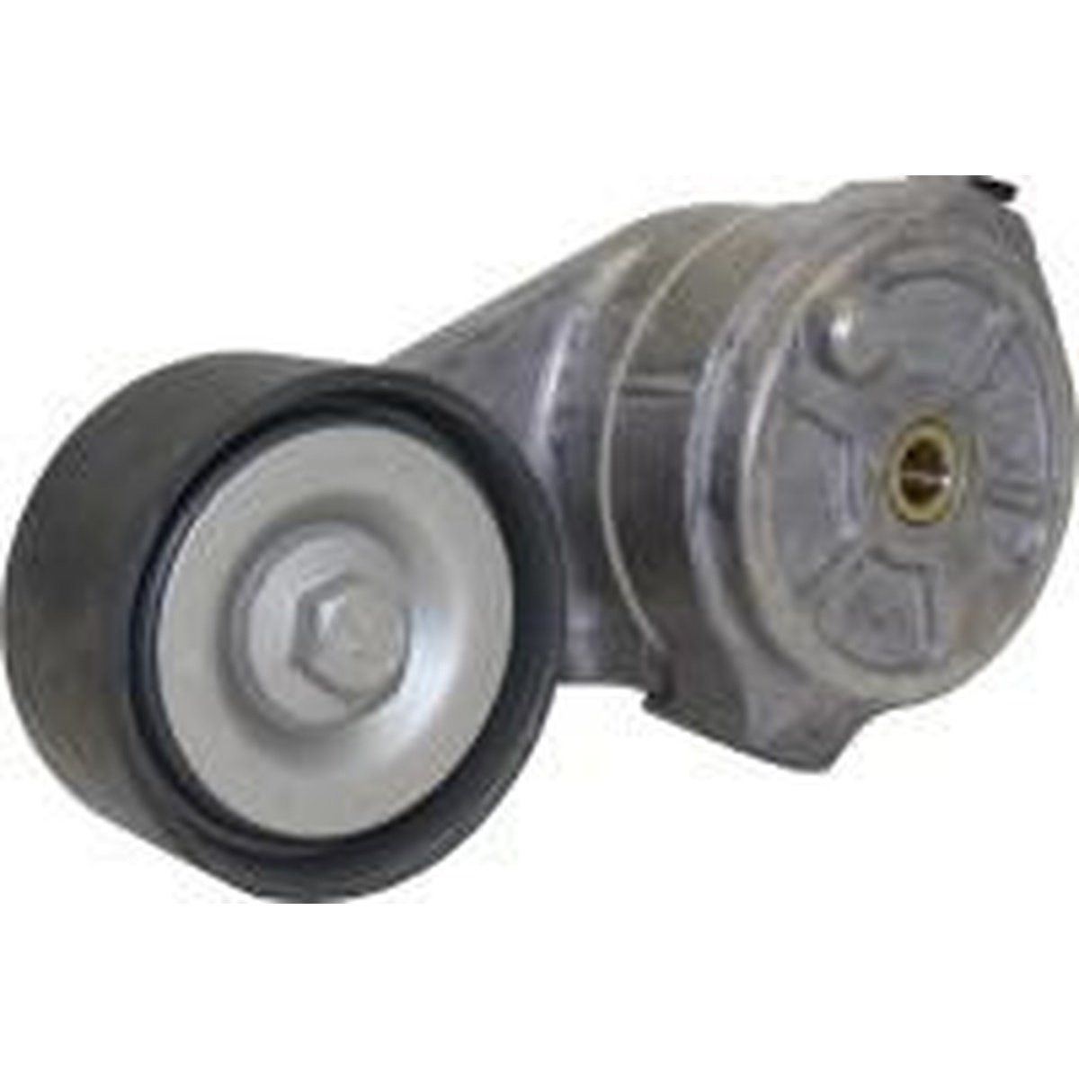 Dayco HD Belt Tensioner APV1097