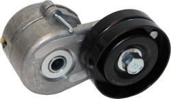 Dayco Automatic Belt Tensioner APV2317