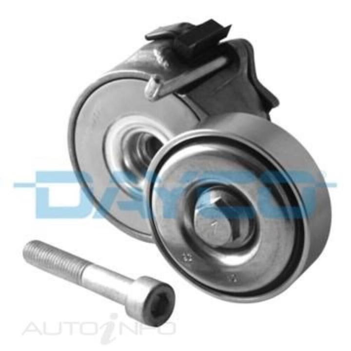 Dayco HD Belt Tensioner APV2390
