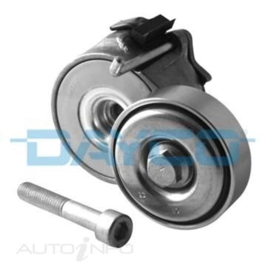 Dayco HD Belt Tensioner APV2390