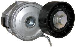 Dayco Automatic Belt Tensioner APV2424
