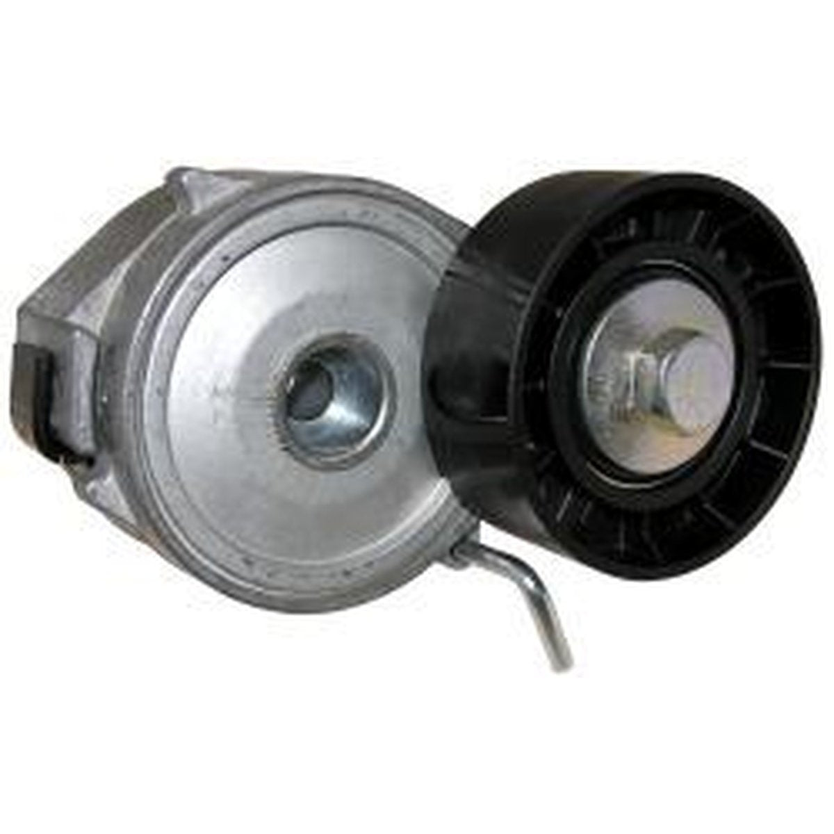 Dayco Automatic Belt Tensioner APV2424