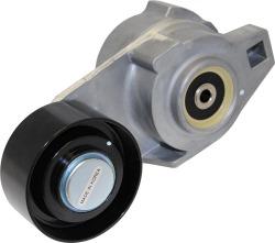 Dayco HD Belt Tensioner APV2450