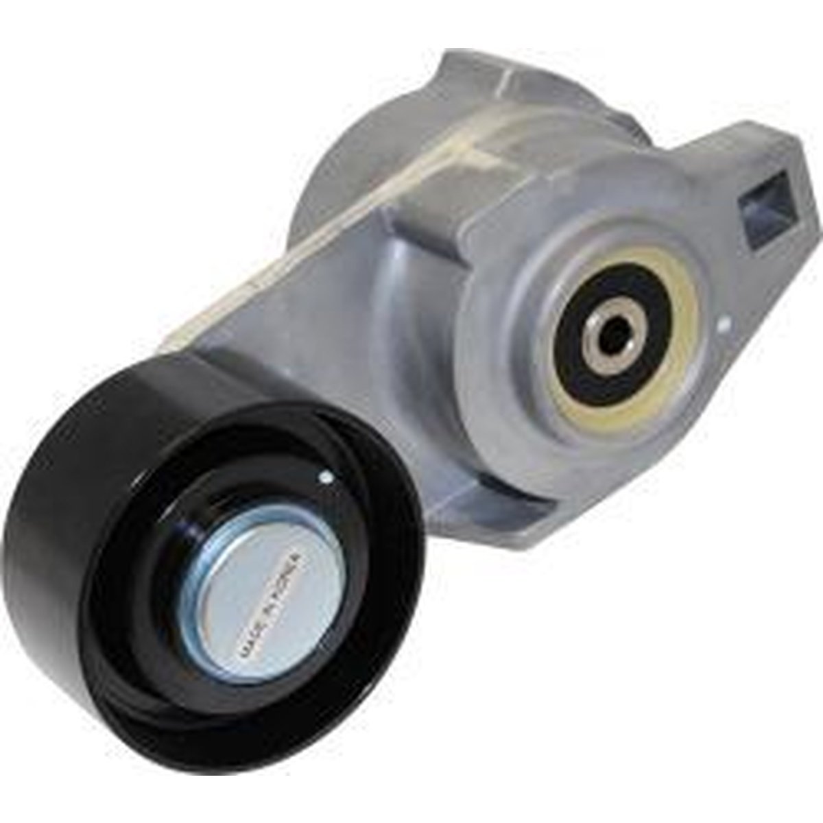 Dayco HD Belt Tensioner APV2450