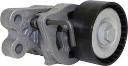 Dayco Automatic Belt Tensioner APV2547