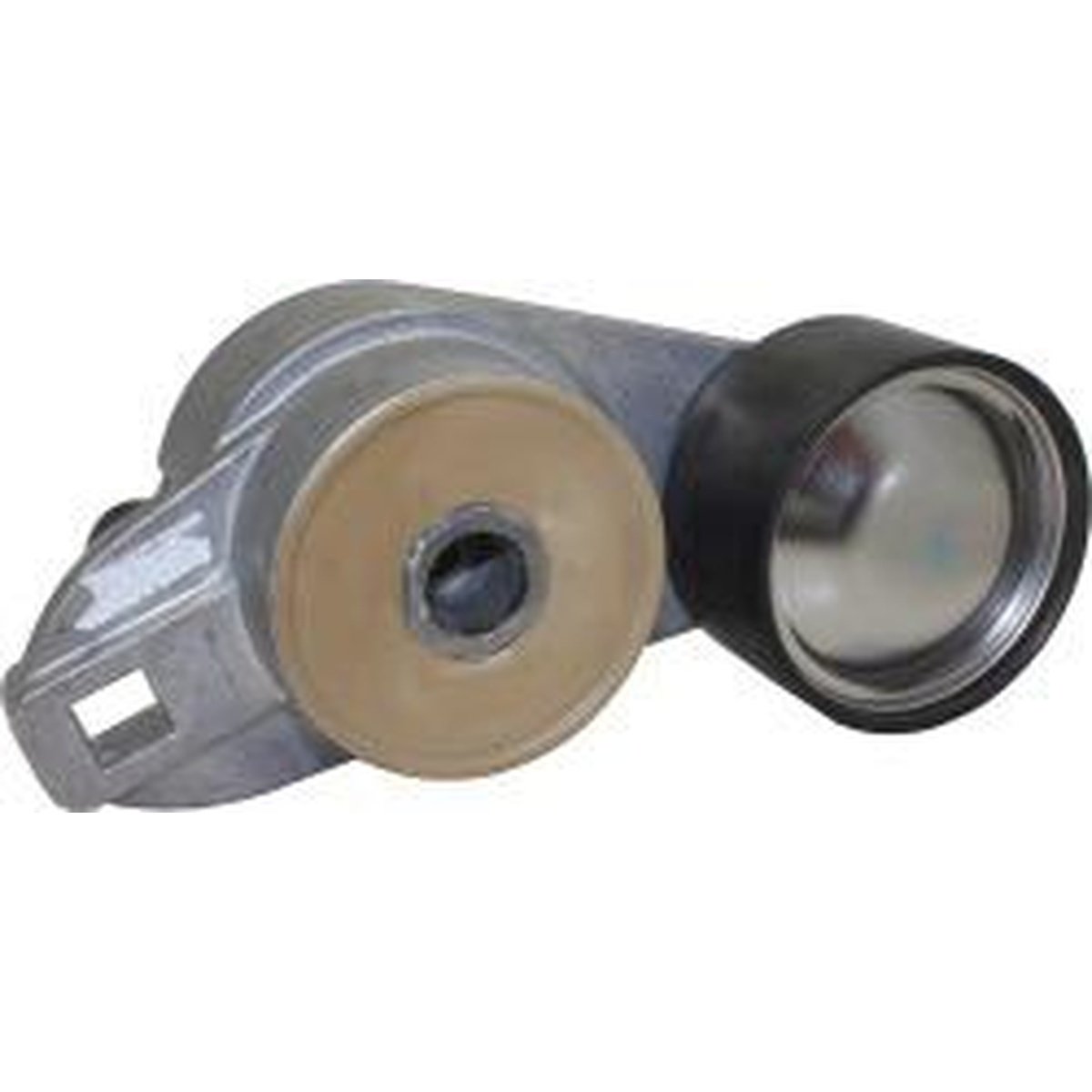 Donaldson Filter ZDFP775732
