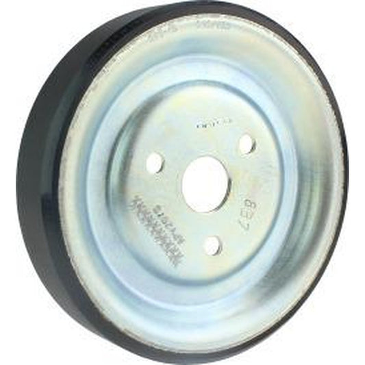 Dayco Idler Tensioner Pulley APV2978