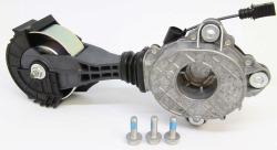 Dayco Automatic Belt Tensioner APV3628